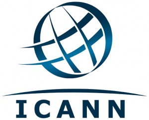 icannlogo